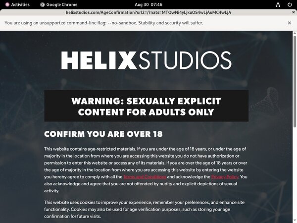 Helixstudios Free Trial Access