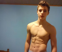 Horny Twink BF Webcams s3