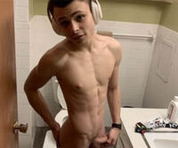 Hornytwinkbf.com Free Xxx s2