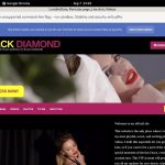 How To Get Free LoraSinClare How To Get Free LoraSinClare