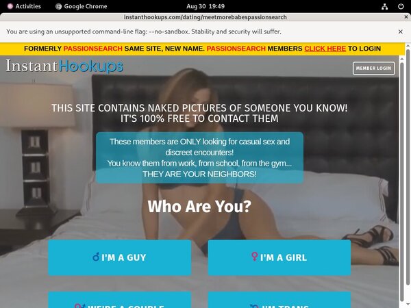 Instant Hookups Xvideos Instant Hookups Xvideos