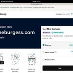 Janeburgess Get Discount Janeburgess Get Discount
