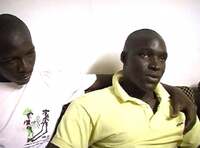 Jnrc.fr Membership Discount s0