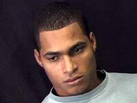 Jnrc.fr With Bank Account s1