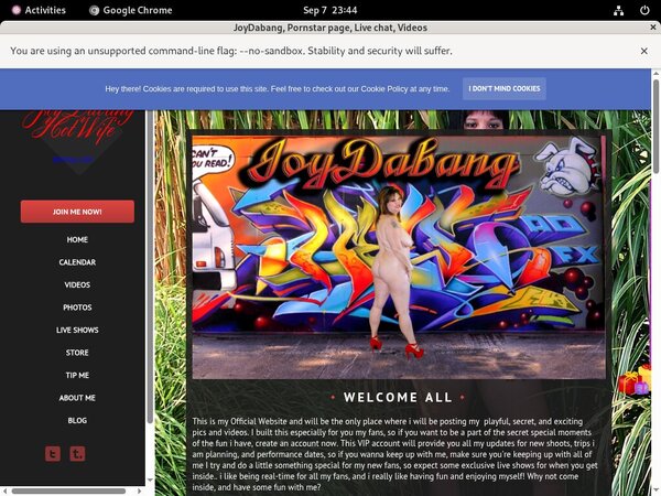 Joydabangonline Premium Accounts