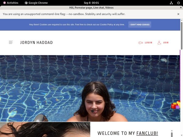 Kyra.modelcentro.com Girl