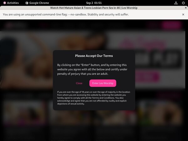 Lesworship Pass Login