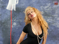 Lezpoo.com Lesbian Lezpoo.com Lesbian