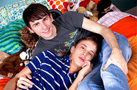 Logins Beddableboys Free s3 Logins Beddableboys Free s3