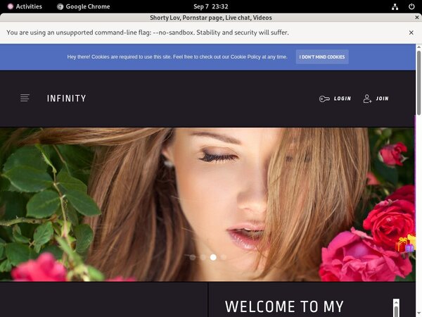 Lov Shorty Site Rip Lov Shorty Site Rip