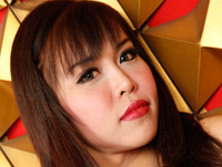 Love 4 LadyBoys Best Payporn s1