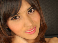 Love 4 LadyBoys Sex Pics s3