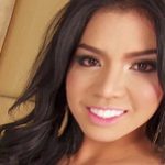 Love4ladyboys Account Generator 2016