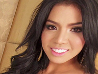 Love4ladyboys.com Pay Pal Account s1