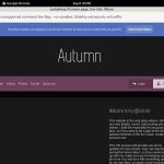 Luckyfoxxy Accept Pay Pal Luckyfoxxy Accept Pay Pal