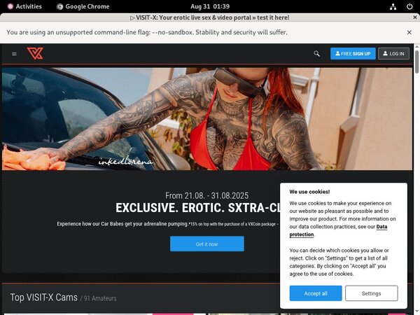 Lulaonline.de Join Discount Lulaonline.de Join Discount