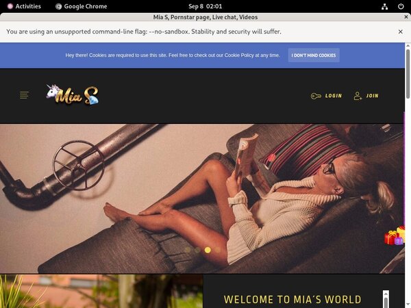 Mia S Bill.ccbill.com Mia S Bill.ccbill.com
