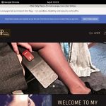 MissKellyPayne Pictures