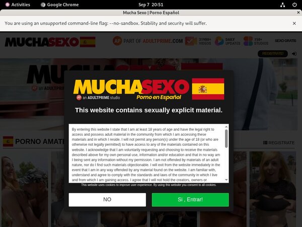 Mucho Sexo Xxx Videos
