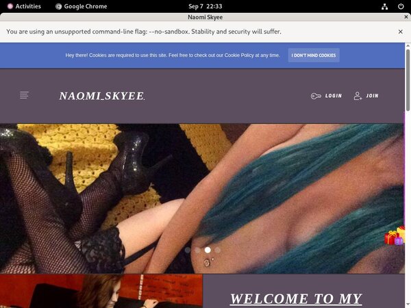 Naomi Skyee Free Porn Naomi Skyee Free Porn