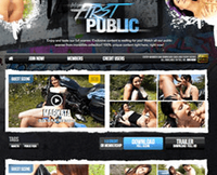 New Takevan Porn s2 New Takevan Porn s2