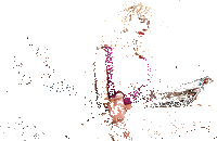 Over 40 Handjobs jerking