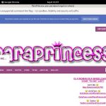 ParaPrincess Free Trailers ParaPrincess Free Trailers
