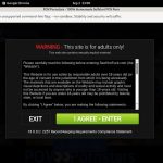 Password Povpornstars Free
