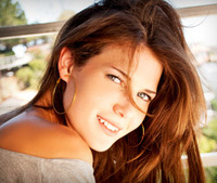 Passwords Cali Teens Free s1