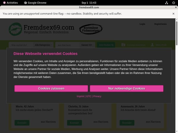 Pinadeluxe Passwords Free