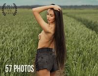 Plushies Password Premium s0