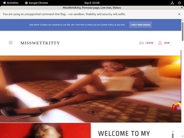 Porn Pass Xxxplicitnwett.com
