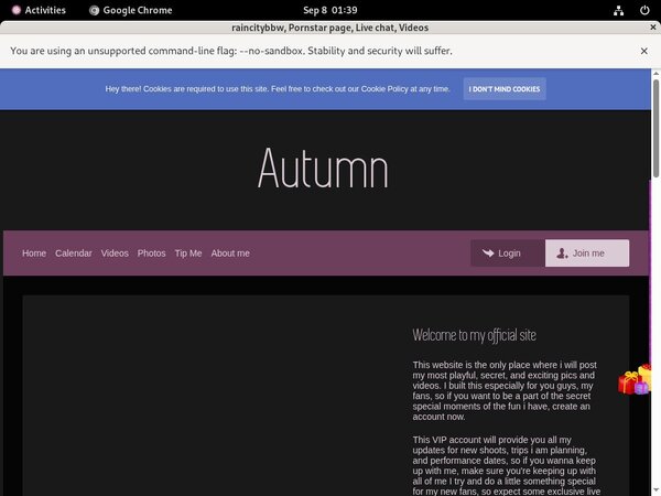 Raincitybbw Free Code Raincitybbw Free Code