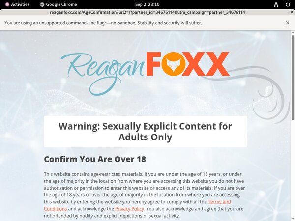 Reagan Foxx Account For Free Reagan Foxx Account For Free