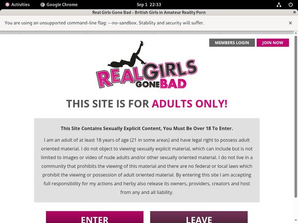 Realgirlsgonebad.com Images
