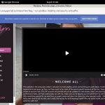 Rozlynn Accounts And Passwords