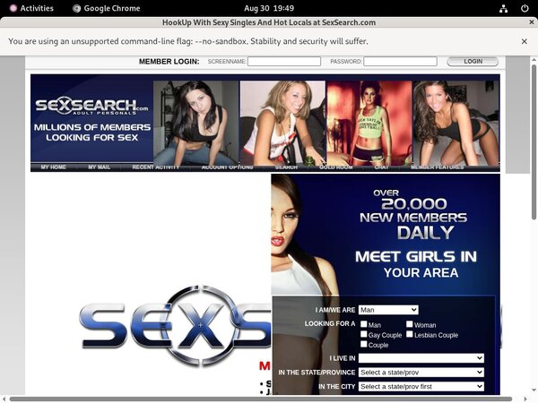 [Image: Sexsearchcom-Trial-Link.jpg]