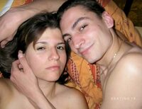 Sexting18 Porn Hd s3