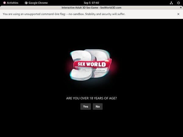 Sexworld3d.com Free Full