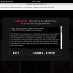Sinnsagexxx Pro Biller Page