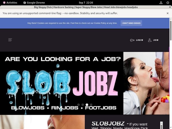 [Image: Slobjobz-Usernames.jpg]