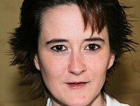 Special British Sex Films Discount s0