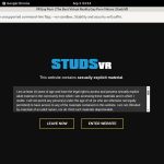 Studs VR Wnu.com Studs VR Wnu.com