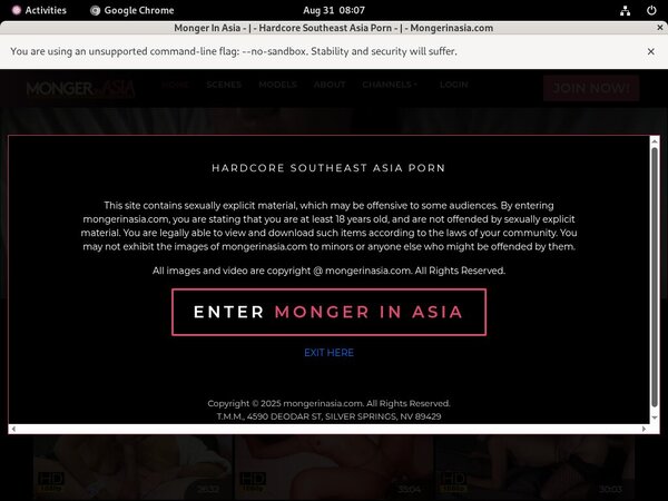 Submityourthai.com Password Site