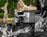 Subspace Land Free Trial Signup s2
