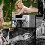 Subspace Land Hd Xxx