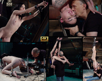 Subspace Land Sex Porn s2