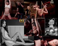 Subspaceland.com Membership Discount s1