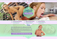 Sweet Eva Coupon Deal s3