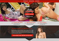 Sweettiffany.net Picture s0